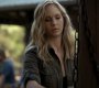 205VampireDiaries0490.jpg