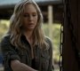 205VampireDiaries0491.jpg