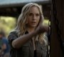 205VampireDiaries0492.jpg