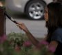 205VampireDiaries0493.jpg