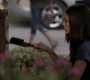 205VampireDiaries0494.jpg
