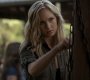 205VampireDiaries0495.jpg