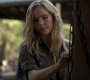 205VampireDiaries0496.jpg