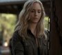 205VampireDiaries0497.jpg
