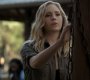 205VampireDiaries0498.jpg