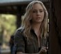 205VampireDiaries0499.jpg