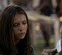 205VampireDiaries0502.jpg