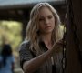 205VampireDiaries0504.jpg
