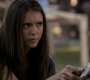 205VampireDiaries0506.jpg