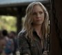 205VampireDiaries0507.jpg