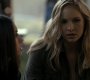 205VampireDiaries0512.jpg