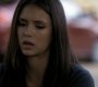 205VampireDiaries0515.jpg