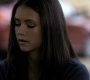205VampireDiaries0516.jpg