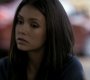 205VampireDiaries0517.jpg