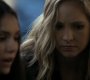 205VampireDiaries0518.jpg