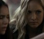 205VampireDiaries0519.jpg