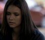 205VampireDiaries0522.jpg