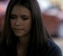 205VampireDiaries0523.jpg