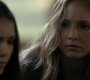 205VampireDiaries0525.jpg