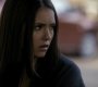 205VampireDiaries0527.jpg