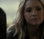 Filename=205VampireDiaries0528.jpg
Filesize=69KiB
Dimensions=1280x720
Date added=Oct 10, 2010 205VampireDiaries0528.jpg