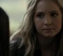 205VampireDiaries0529.jpg