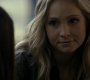 205VampireDiaries0530.jpg