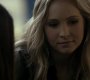 205VampireDiaries0531.jpg