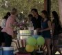 205VampireDiaries0534.jpg