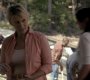 205VampireDiaries0536.jpg