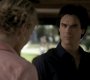205VampireDiaries0537.jpg