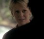 205VampireDiaries0539.jpg