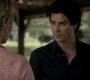 205VampireDiaries0541.jpg