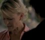 205VampireDiaries0542.jpg