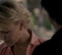 205VampireDiaries0544.jpg