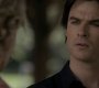 205VampireDiaries0545.jpg