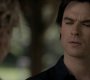 205VampireDiaries0546.jpg