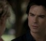 205VampireDiaries0547.jpg