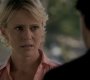 205VampireDiaries0548.jpg