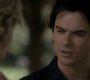 205VampireDiaries0549.jpg