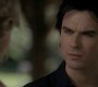205VampireDiaries0550.jpg