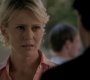 205VampireDiaries0551.jpg