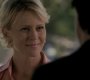 205VampireDiaries0552.jpg