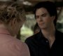 205VampireDiaries0554.jpg