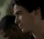 205VampireDiaries0555.jpg