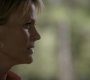 205VampireDiaries0557.jpg