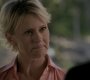 205VampireDiaries0558.jpg