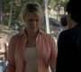 205VampireDiaries0560.jpg