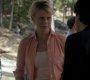 205VampireDiaries0561.jpg