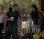 205VampireDiaries0562.jpg